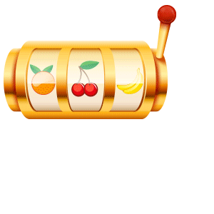 ih777 destaque especial