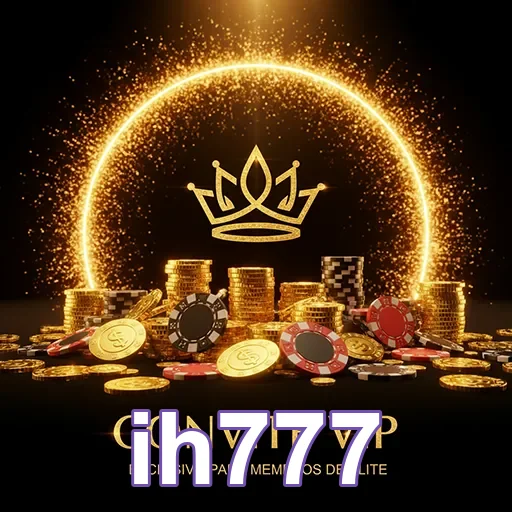 ih777 ih777 ao vivo 3