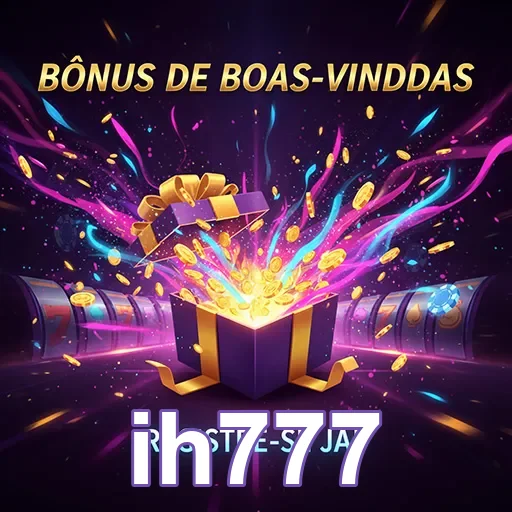 ih777 ih777 aplicativo 3