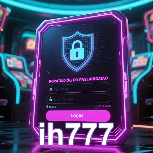 ih777 ih777 apostas esportivas