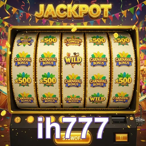 ih777 ih777 cadastre se