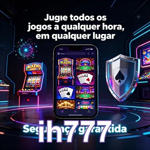 ih777 ih777 cassino online 2