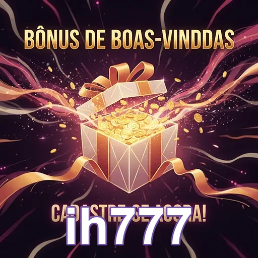 Guia sobre dealers reais - ih777