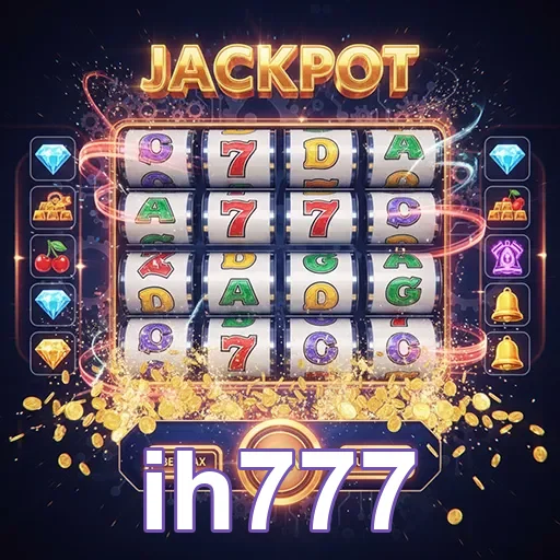 Guia sobre odds altas - ih777