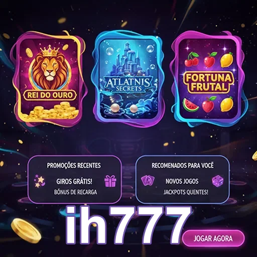 ih777 ih777 jogos 3