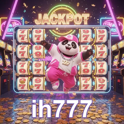 ih777 ih777 link de acesso 2