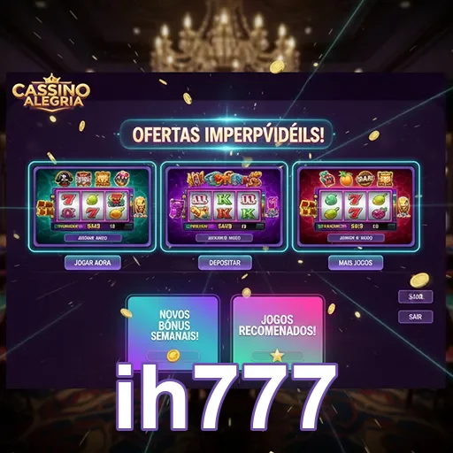 ih777 ih777 plataforma 2