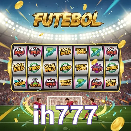 ih777 ih777 plataforma 3